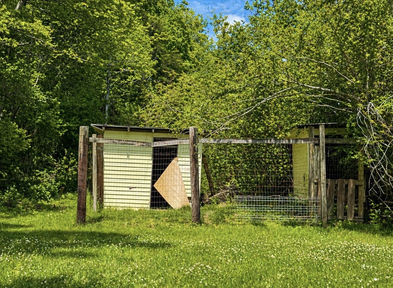 1389 West Point Road Lawrenceburg, TN 38464 - Photo 19 of 20