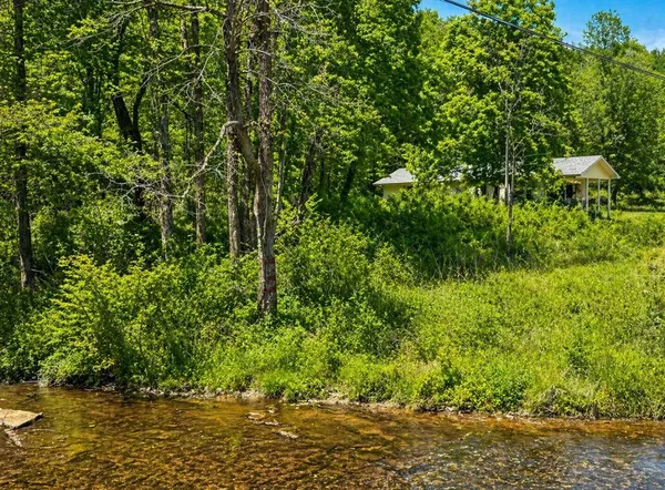 $1,500 | 1389 West Point Road, Lawrenceburg, TN 38464