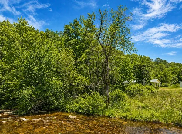 $1,500 | 1389 West Point Road, Lawrenceburg, TN 38464