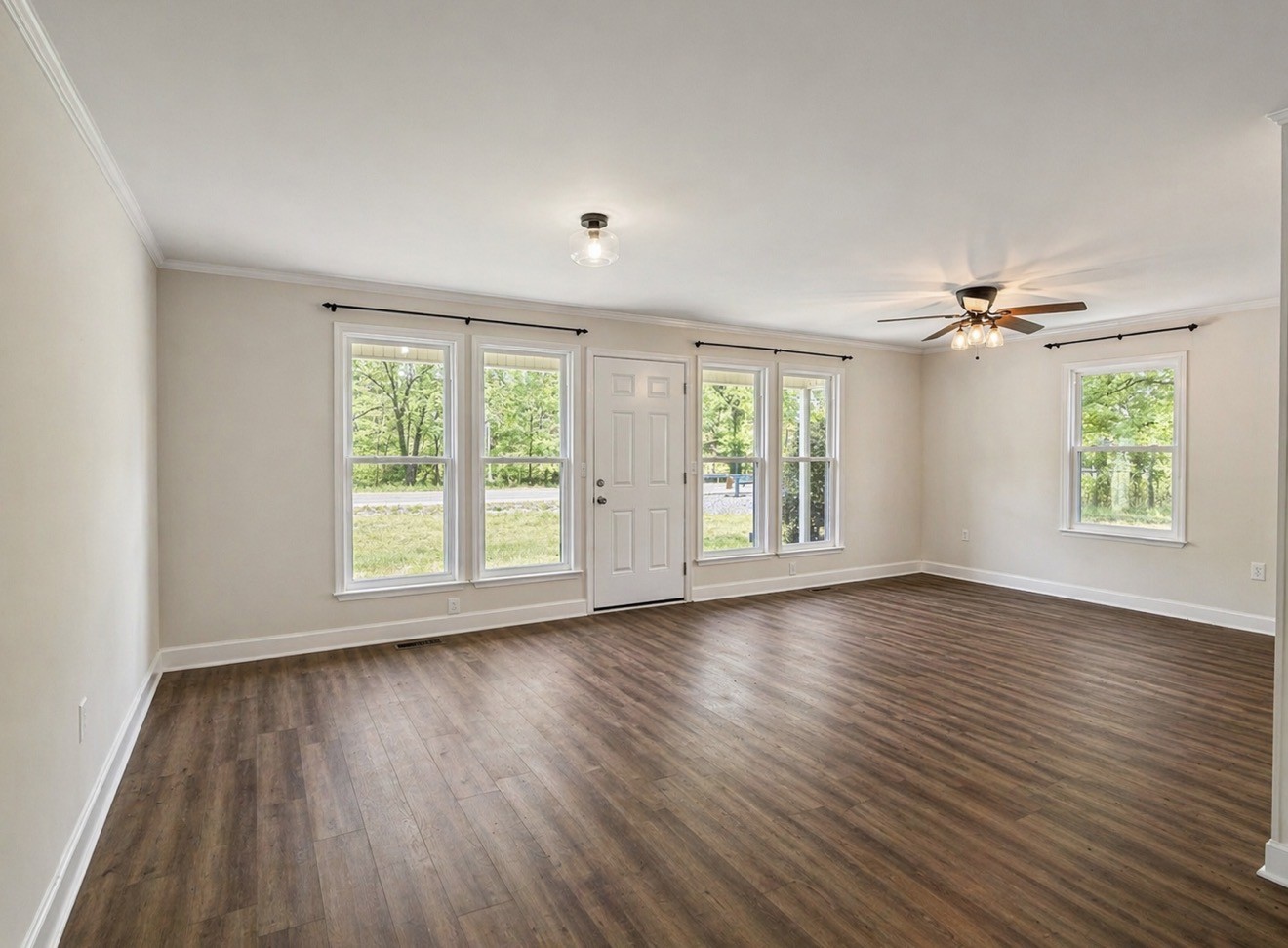 1389 West Point Road Lawrenceburg, TN 38464 - Photo 4 of 20