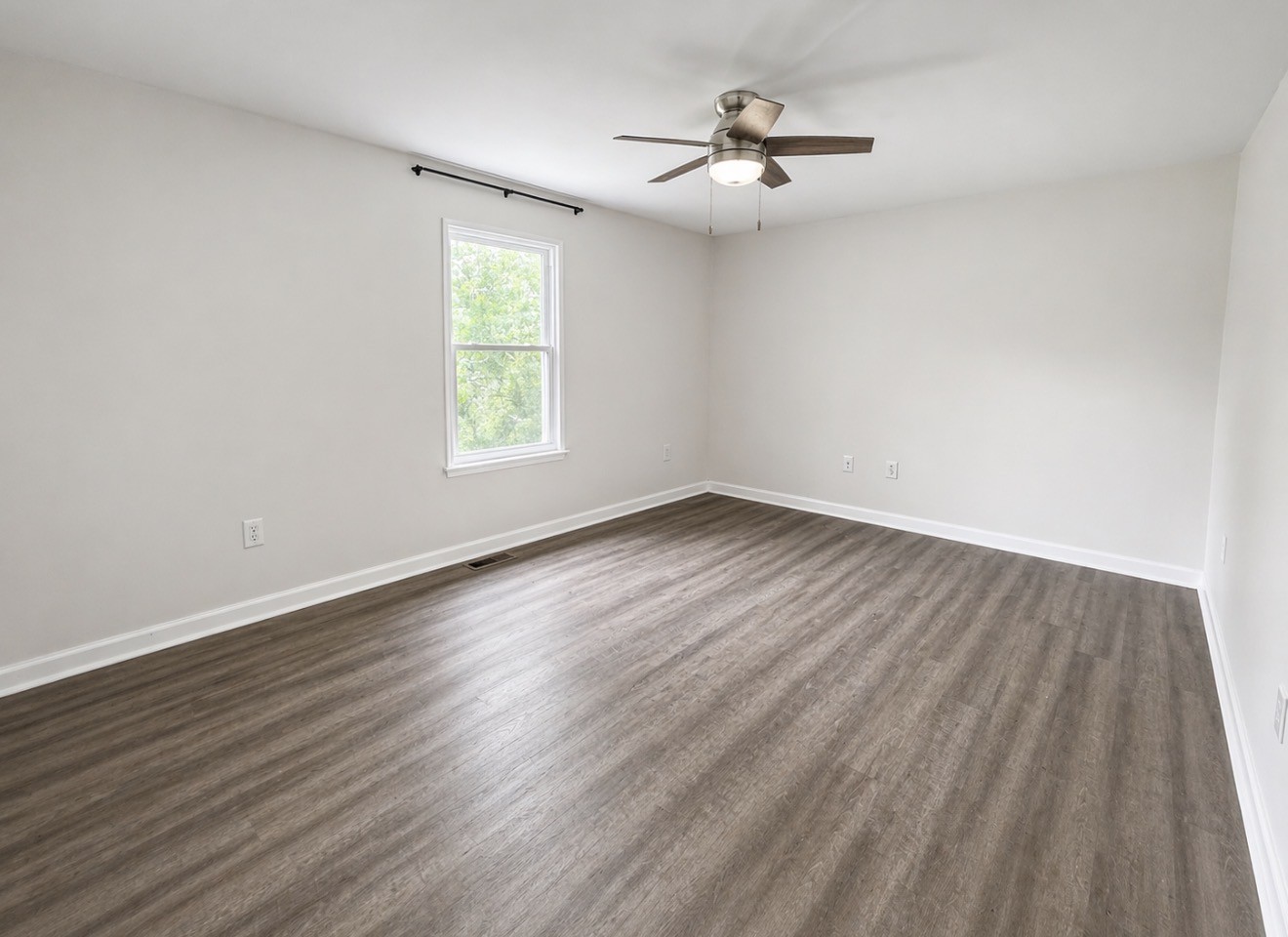 1389 West Point Road Lawrenceburg, TN 38464 - Photo 5 of 20