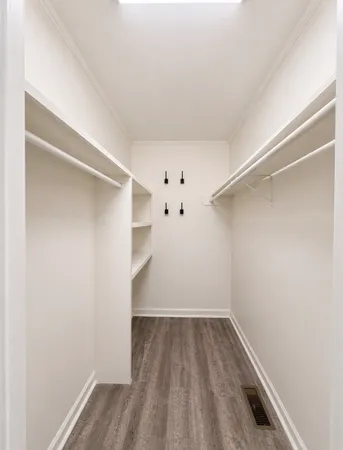 $1,500 | 1389 West Point Road, Lawrenceburg, TN 38464