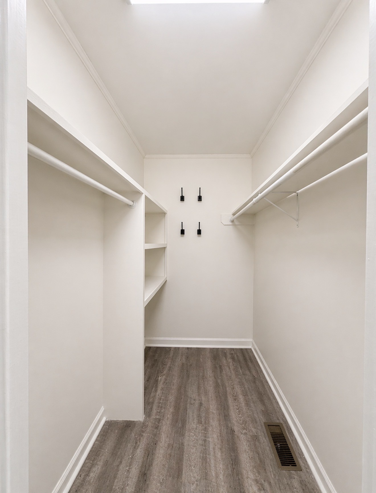 1389 West Point Road Lawrenceburg, TN 38464 - Photo 6 of 20