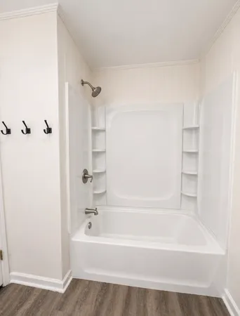 $1,500 | 1389 West Point Road, Lawrenceburg, TN 38464