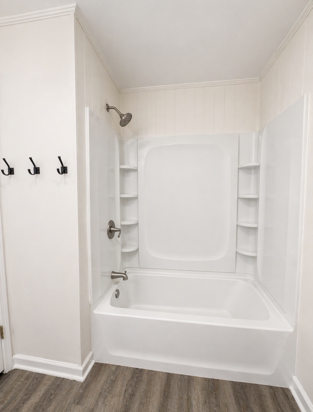 1389 West Point Road Lawrenceburg, TN 38464 - Photo 7 of 20