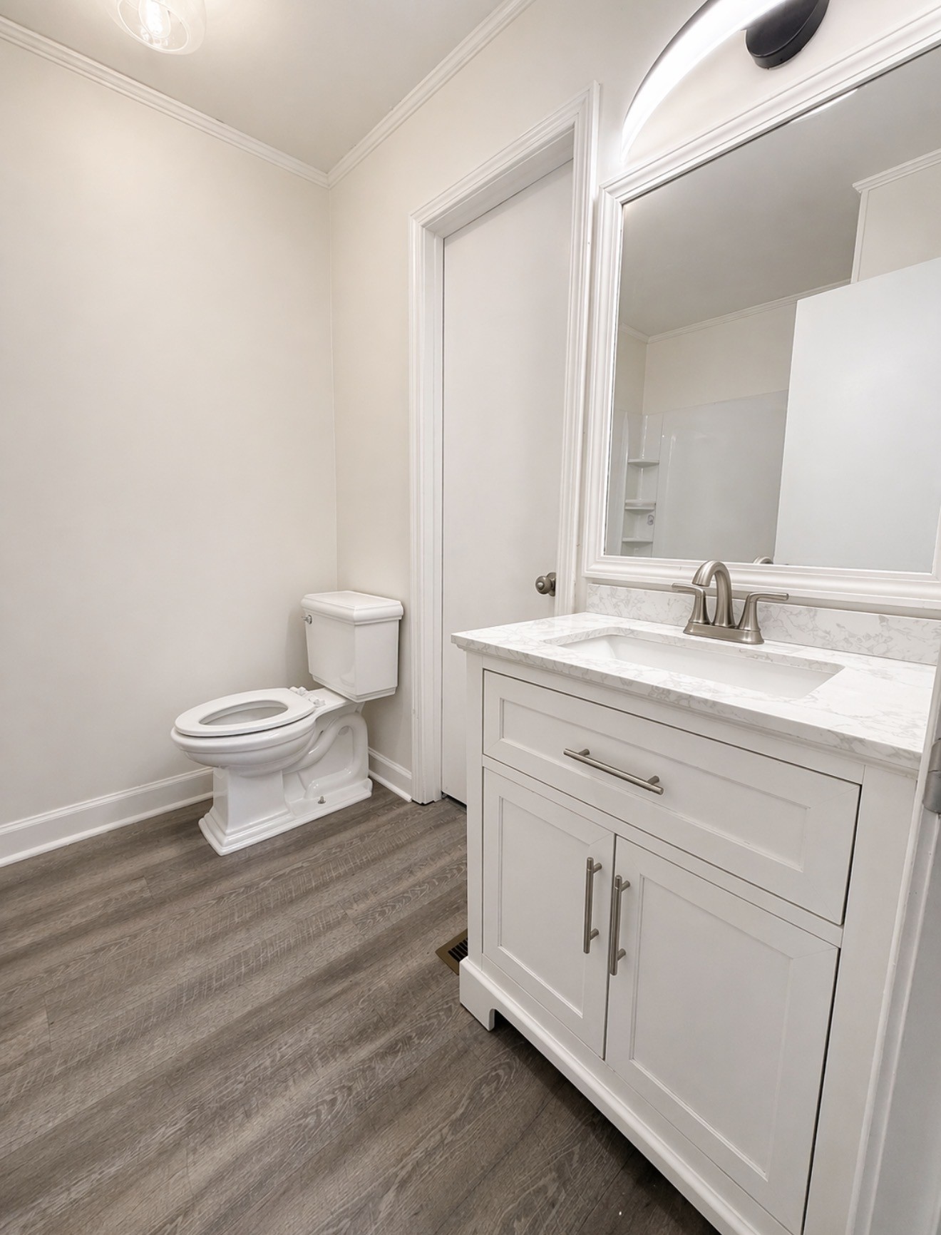 1389 West Point Road Lawrenceburg, TN 38464 - Photo 8 of 20