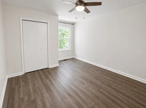 $1,500 | 1389 West Point Road, Lawrenceburg, TN 38464