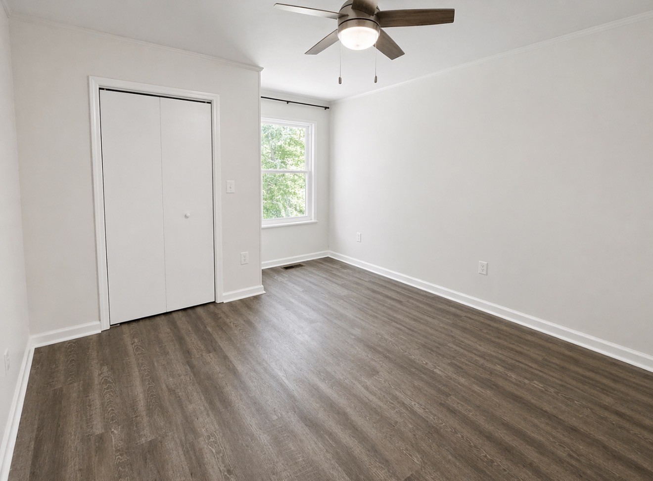 1389 West Point Road Lawrenceburg, TN 38464 - Photo 9 of 20