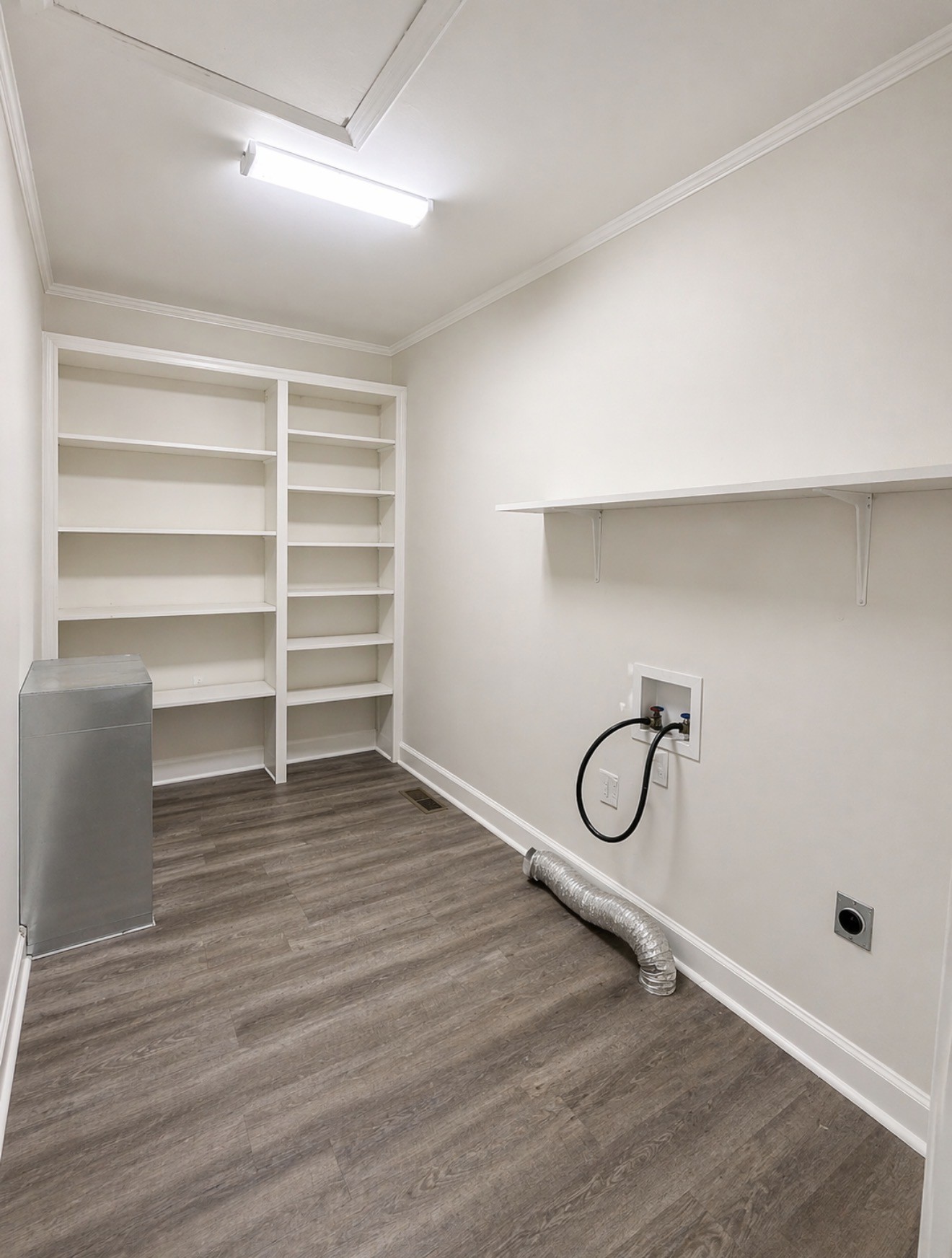 1389 West Point Road Lawrenceburg, TN 38464 - Photo 10 of 20