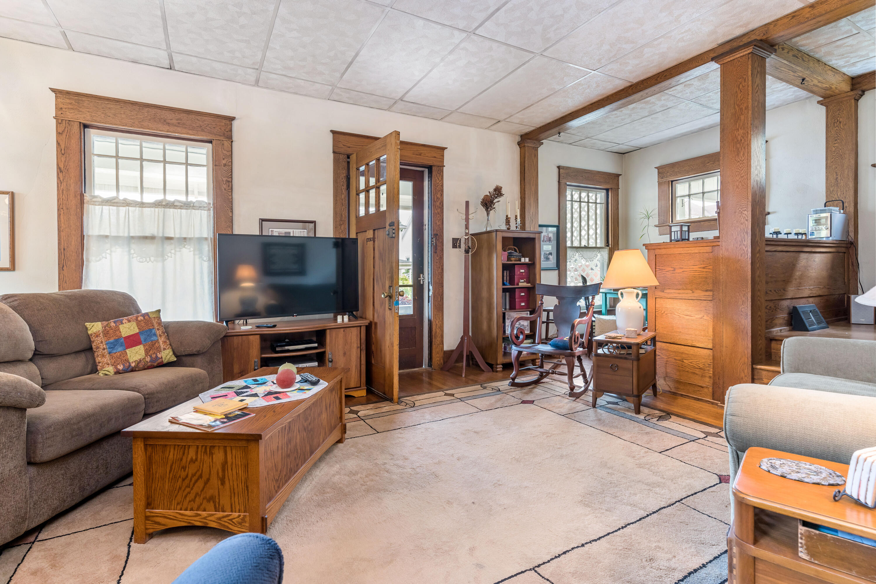 608 Fair Road Sidney, OH 45365 - Photo 11 of 38 Gallery Image 11