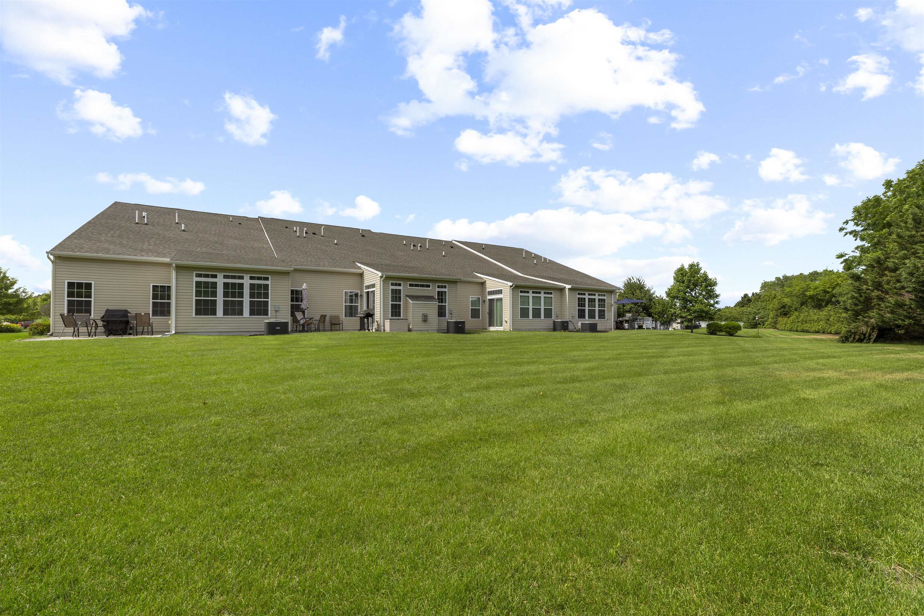 2103 Tidewater Avenue, Unit 2103 Rio Grande, NJ 08242 - Photo 35 of 41