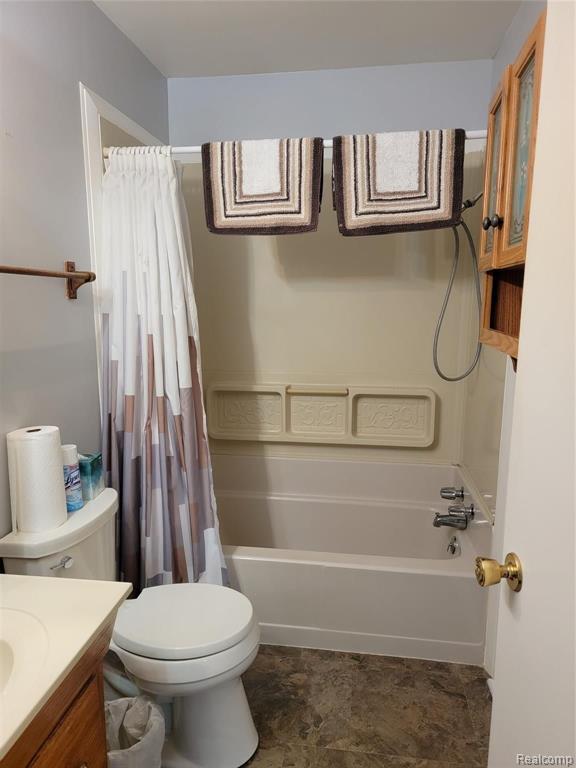 3210 Kings Mill Road North Branch, MI 48461 - Photo 6 of 23