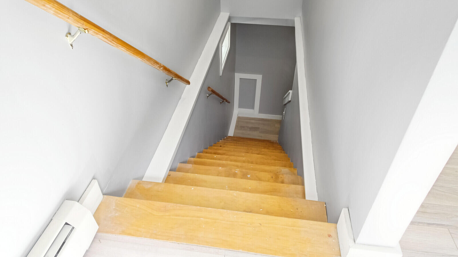 104 Walter Hill Road Naples, ME 04055 - Photo 33 of 39 47_DJI_0282_DxO_mls