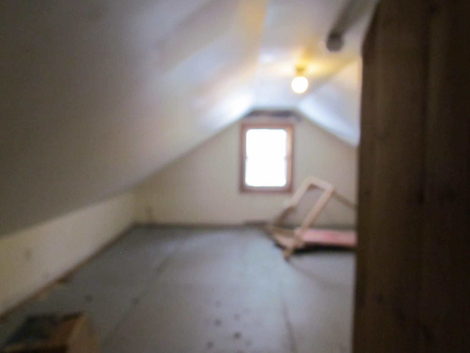 32 Station Road Oxford, ME 04270 - Photo 27 of 35 IMG_1201