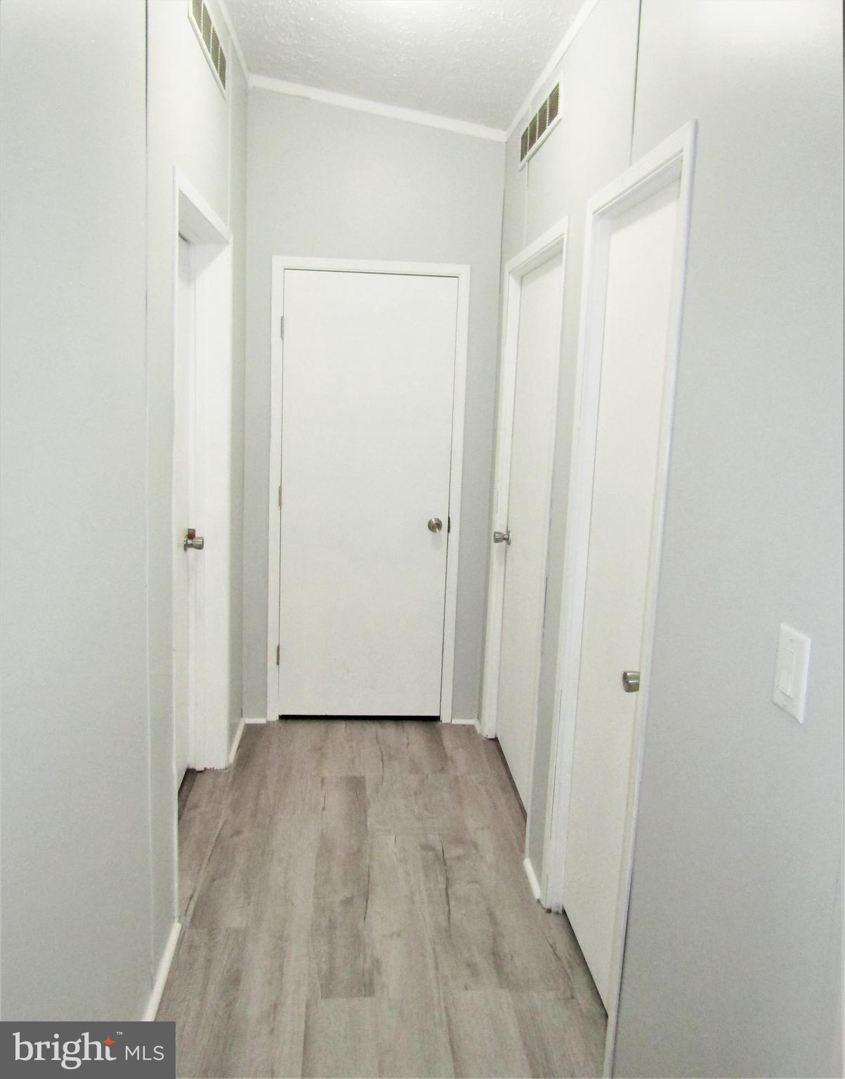 18 Cool Breeze Drive Middle River, MD 21220 - Photo 13 of 30