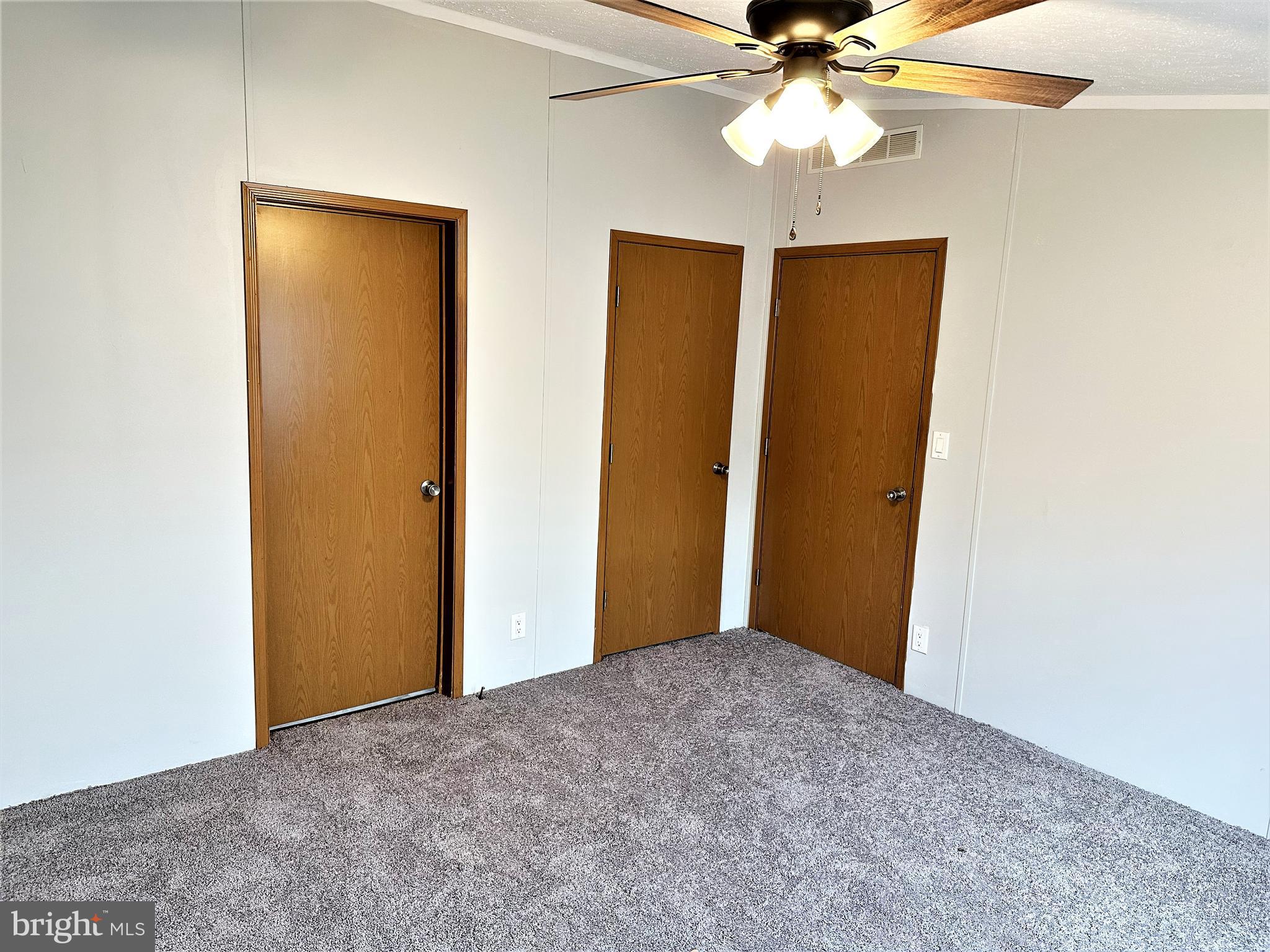 18 Cool Breeze Drive Middle River, MD 21220 - Photo 14 of 30