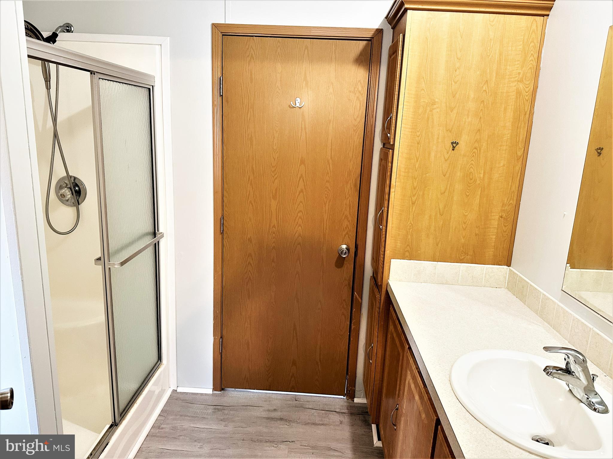 18 Cool Breeze Drive Middle River, MD 21220 - Photo 15 of 30