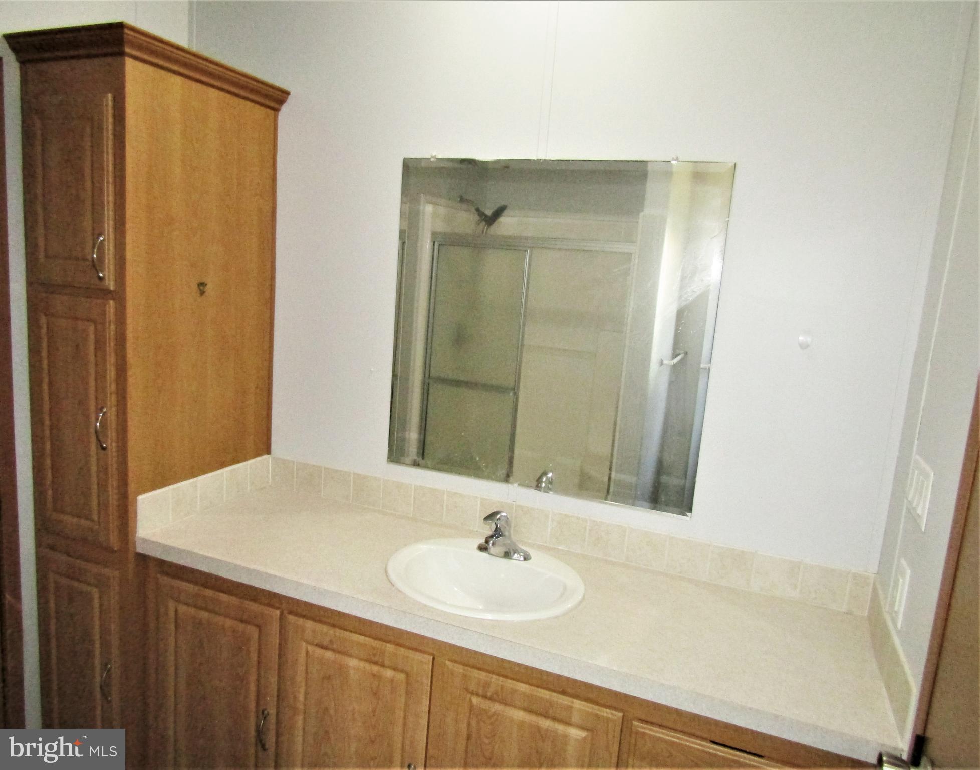 18 Cool Breeze Drive Middle River, MD 21220 - Photo 17 of 30