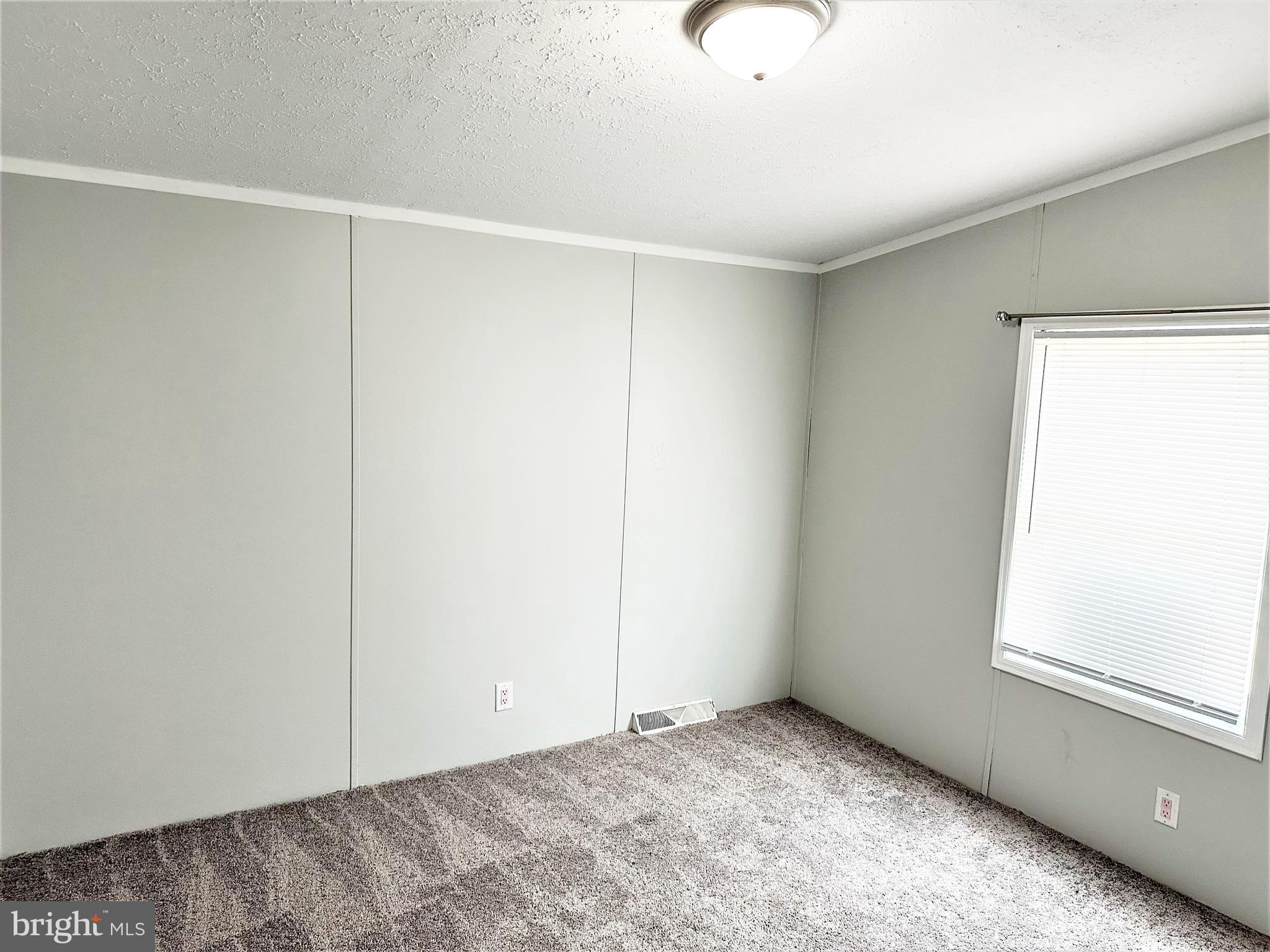 18 Cool Breeze Drive Middle River, MD 21220 - Photo 20 of 30