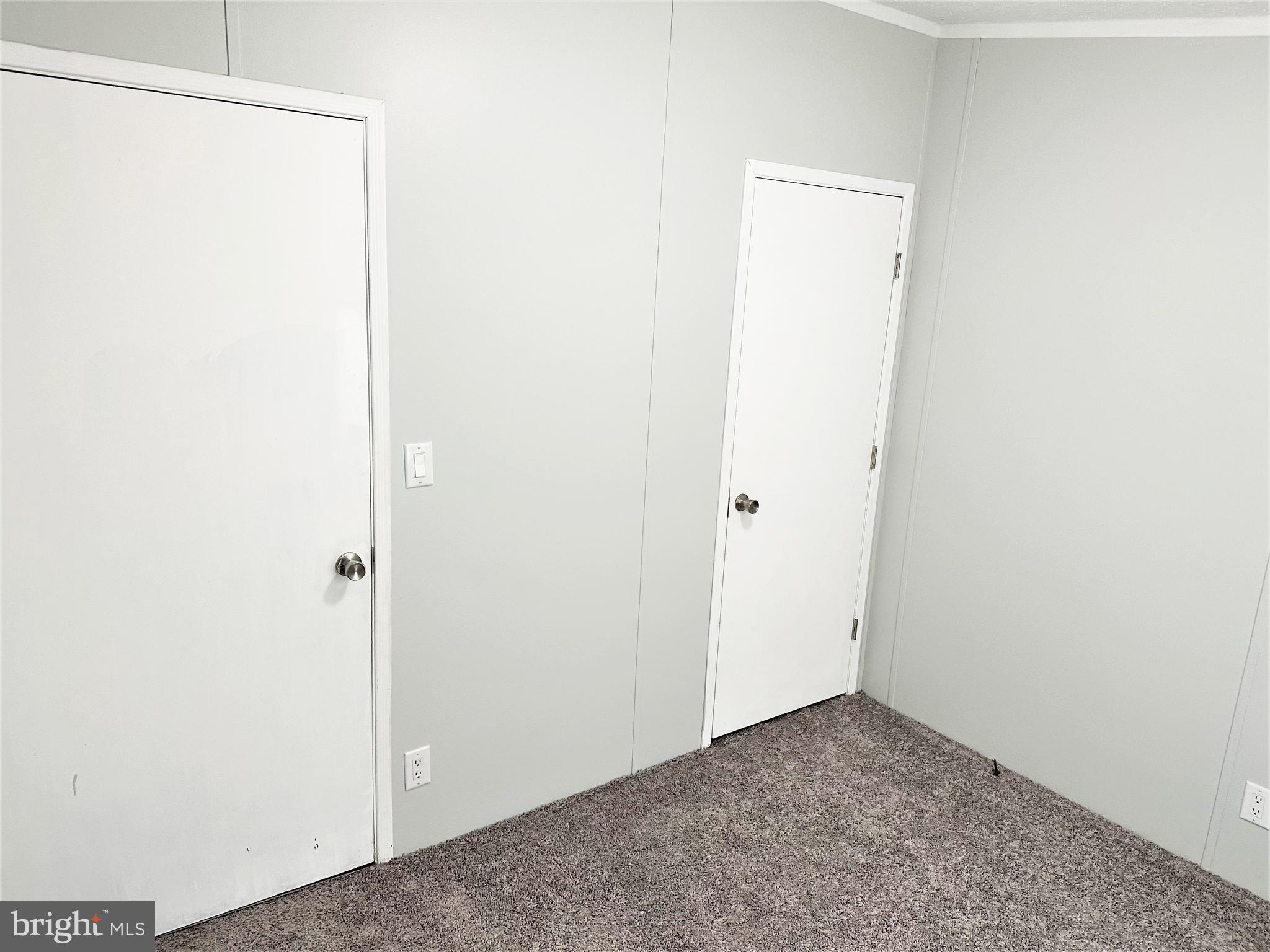 18 Cool Breeze Drive Middle River, MD 21220 - Photo 21 of 30