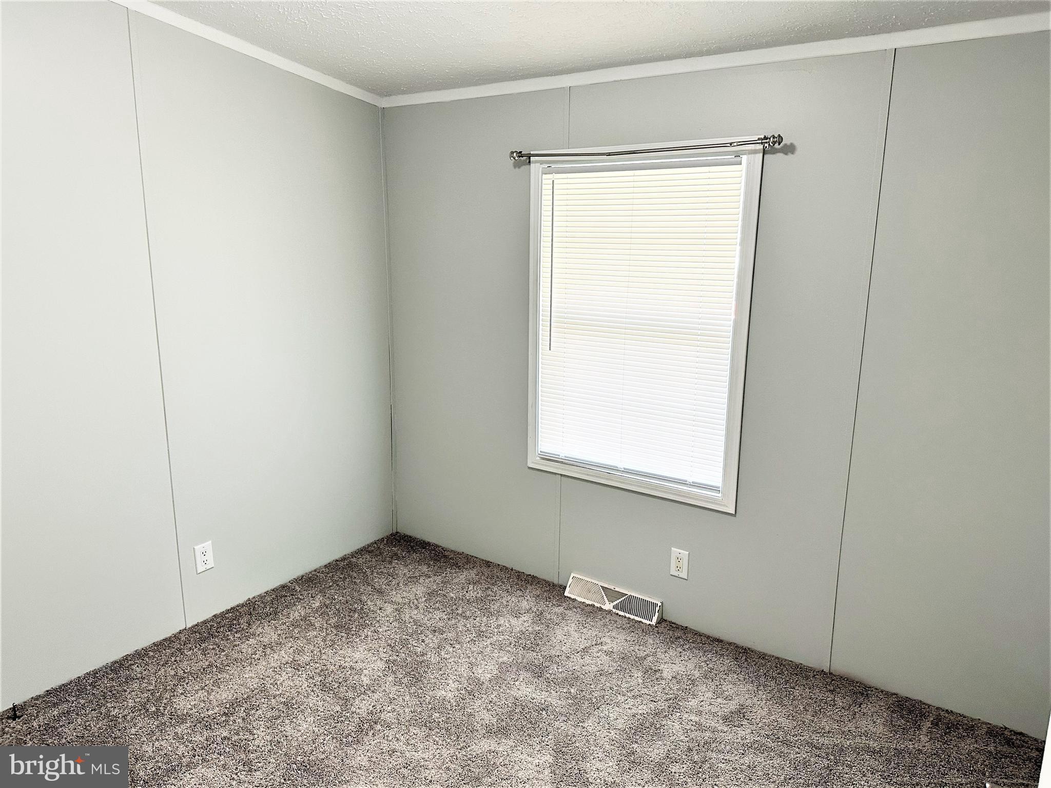 18 Cool Breeze Drive Middle River, MD 21220 - Photo 22 of 30