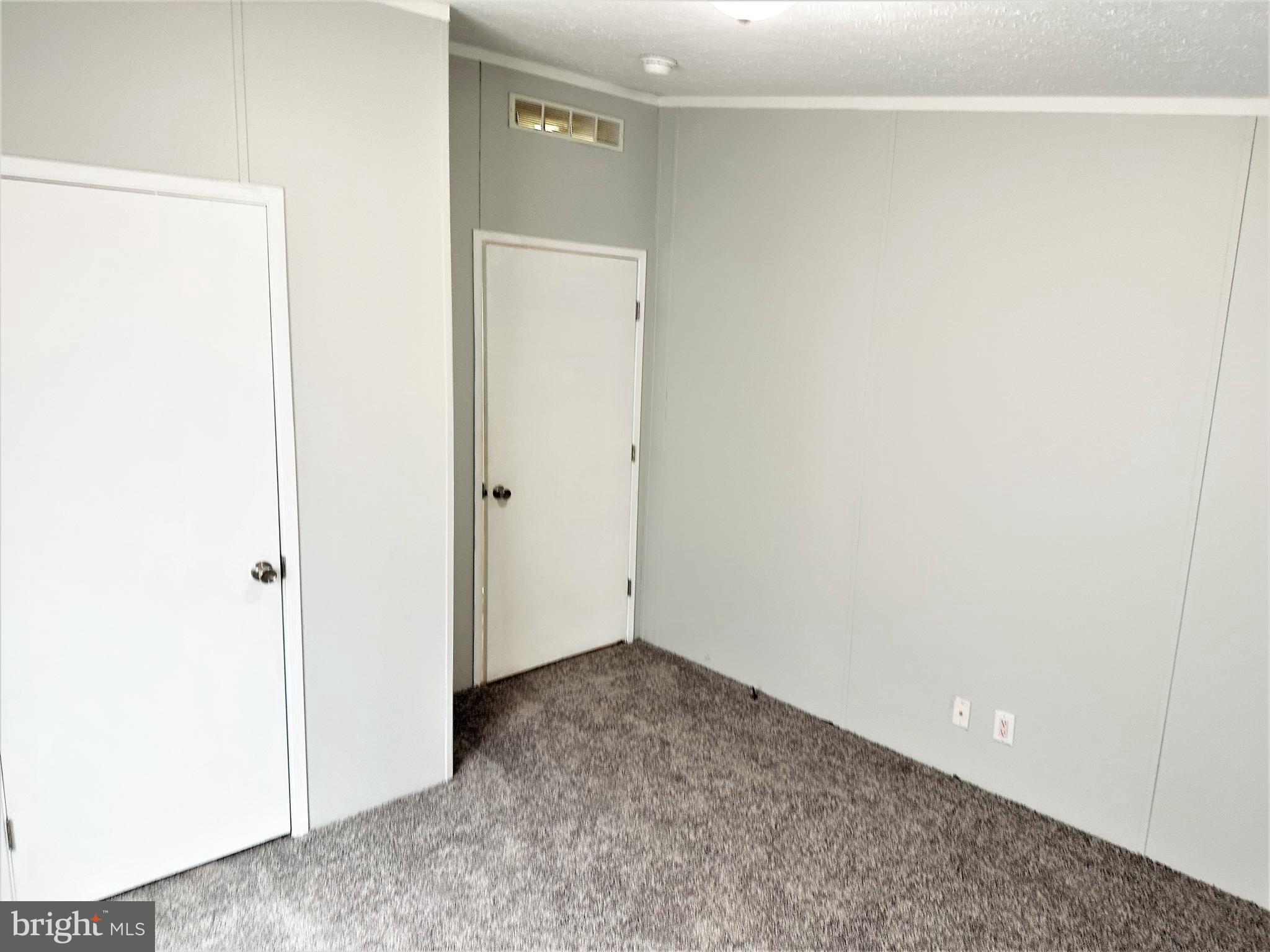 18 Cool Breeze Drive Middle River, MD 21220 - Photo 23 of 30