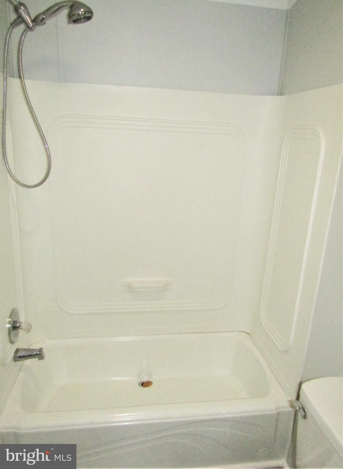 18 Cool Breeze Drive Middle River, MD 21220 - Photo 24 of 30