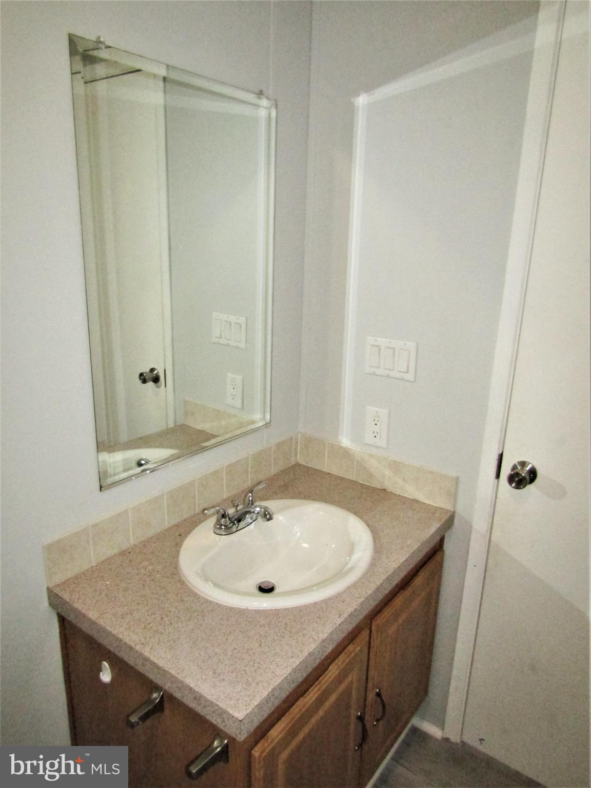 18 Cool Breeze Drive Middle River, MD 21220 - Photo 25 of 30