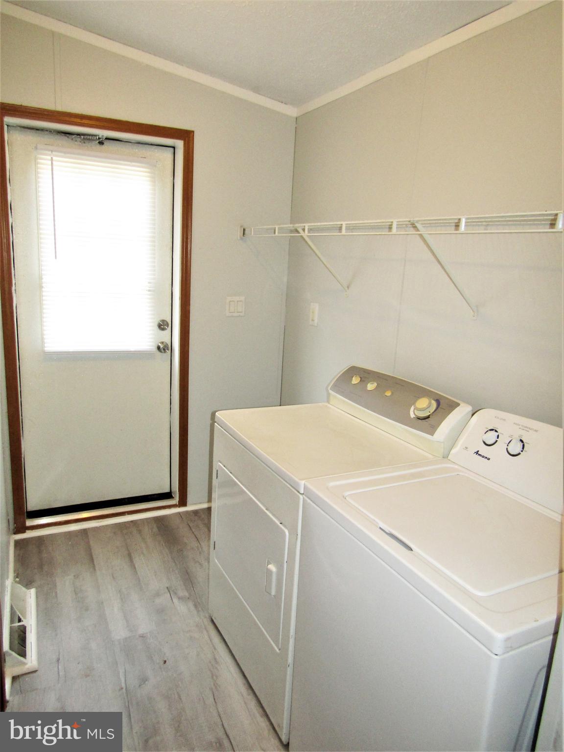 18 Cool Breeze Drive Middle River, MD 21220 - Photo 26 of 30