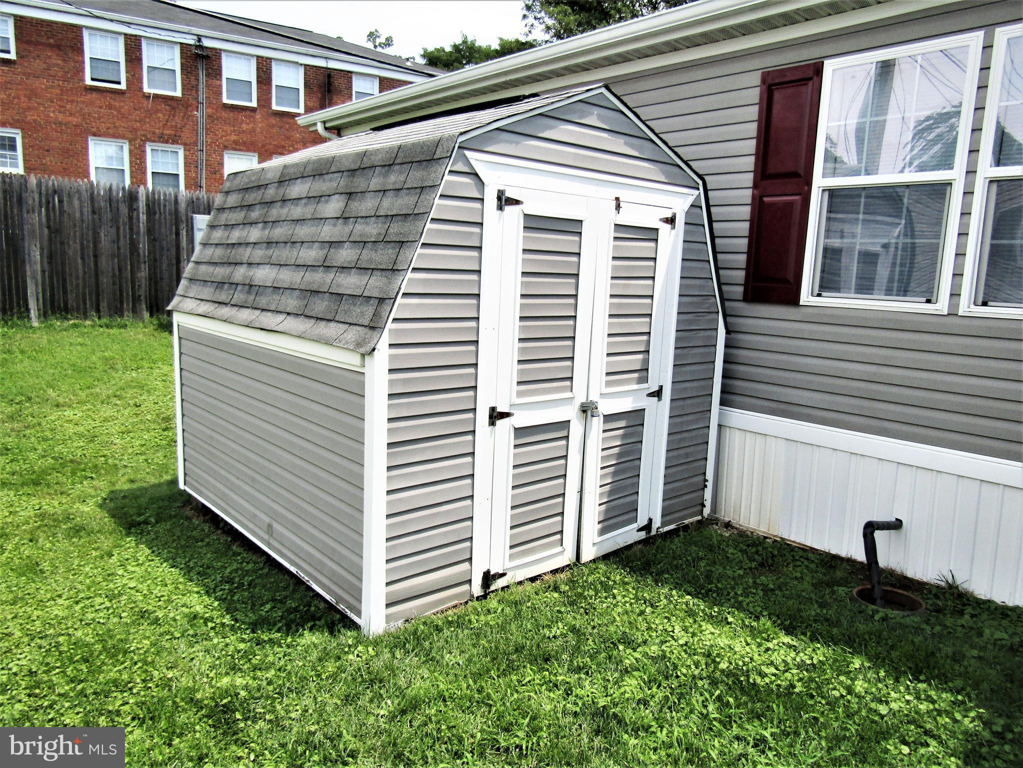 18 Cool Breeze Drive Middle River, MD 21220 - Photo 27 of 30