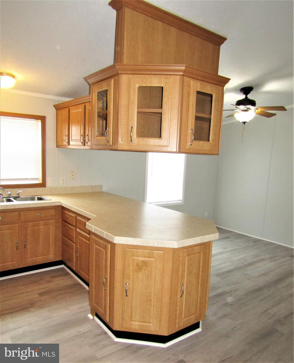 18 Cool Breeze Drive Middle River, MD 21220 - Photo 8 of 30