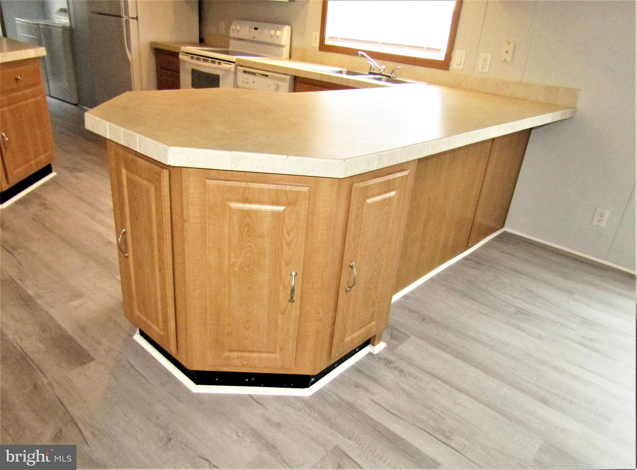 18 Cool Breeze Drive Middle River, MD 21220 - Photo 9 of 30