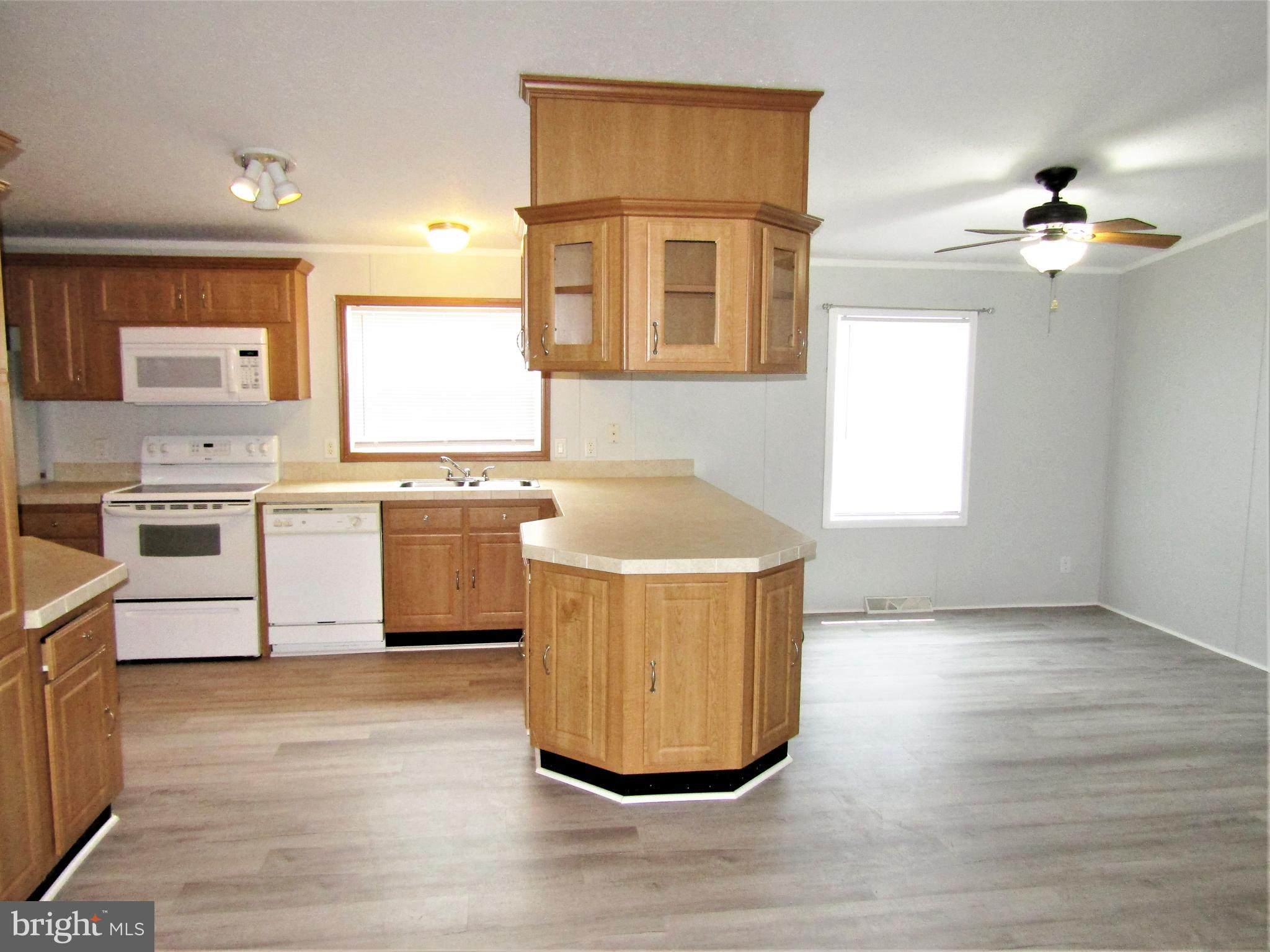 18 Cool Breeze Drive Middle River, MD 21220 - Photo 10 of 30