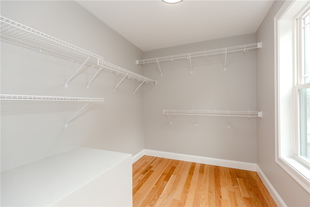 70 Cedar Swamp Road Smithfield, RI 02917 - Photo 29 of 50