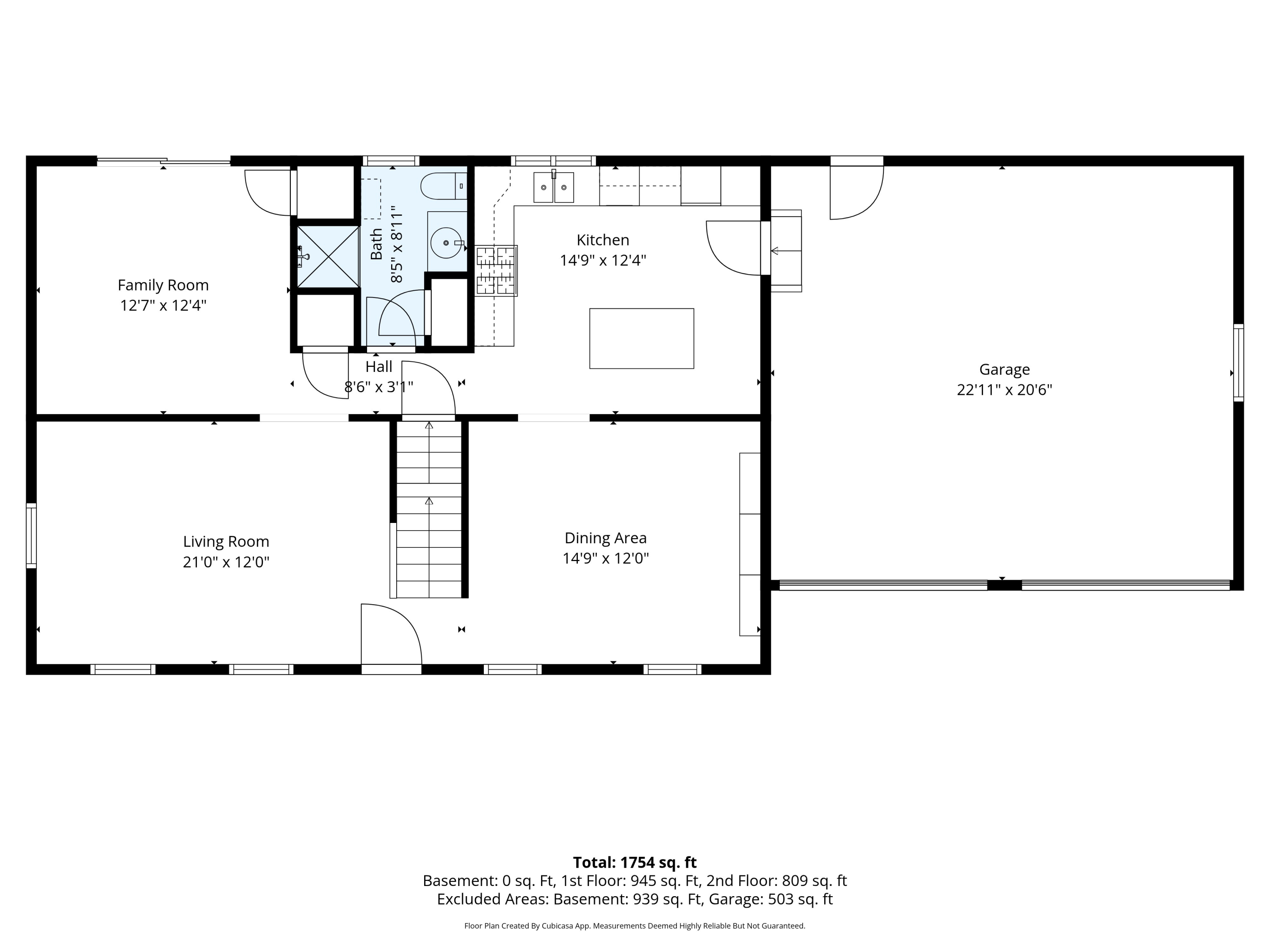 164 Sea Road Kennebunk, ME 04043 - Photo 23 of 24 Gallery Image 23
