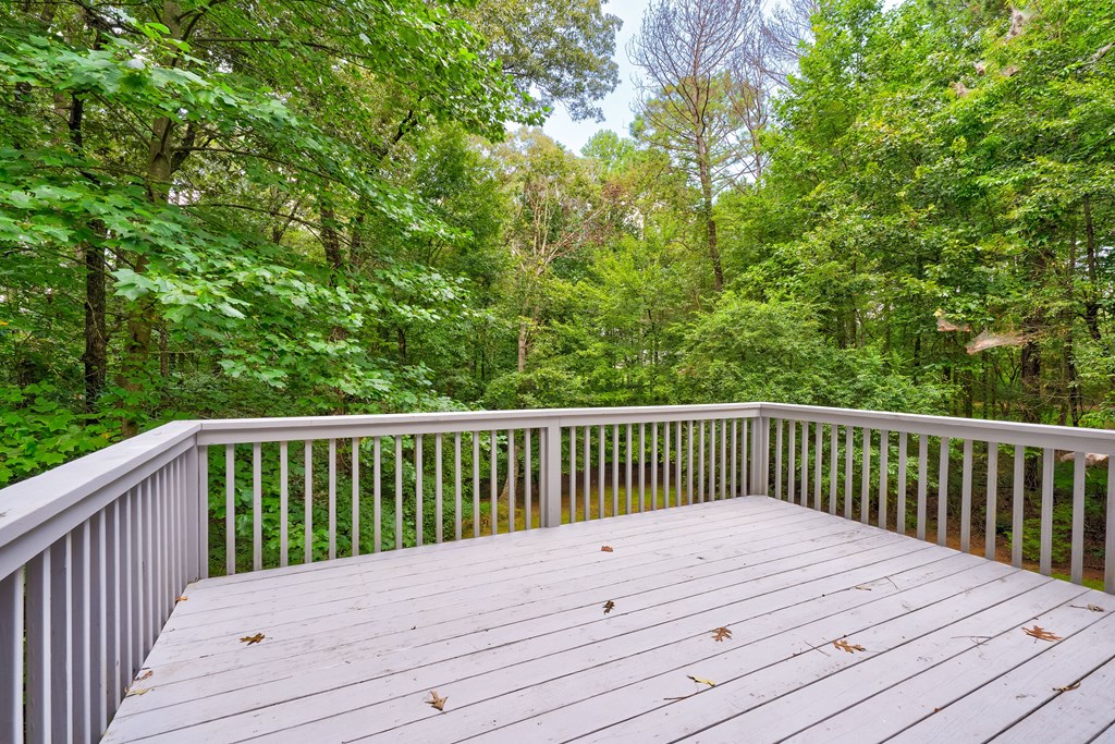 312 Wingate Road Ellijay, GA 30540 - Photo 27 of 29 Gallery Image 27