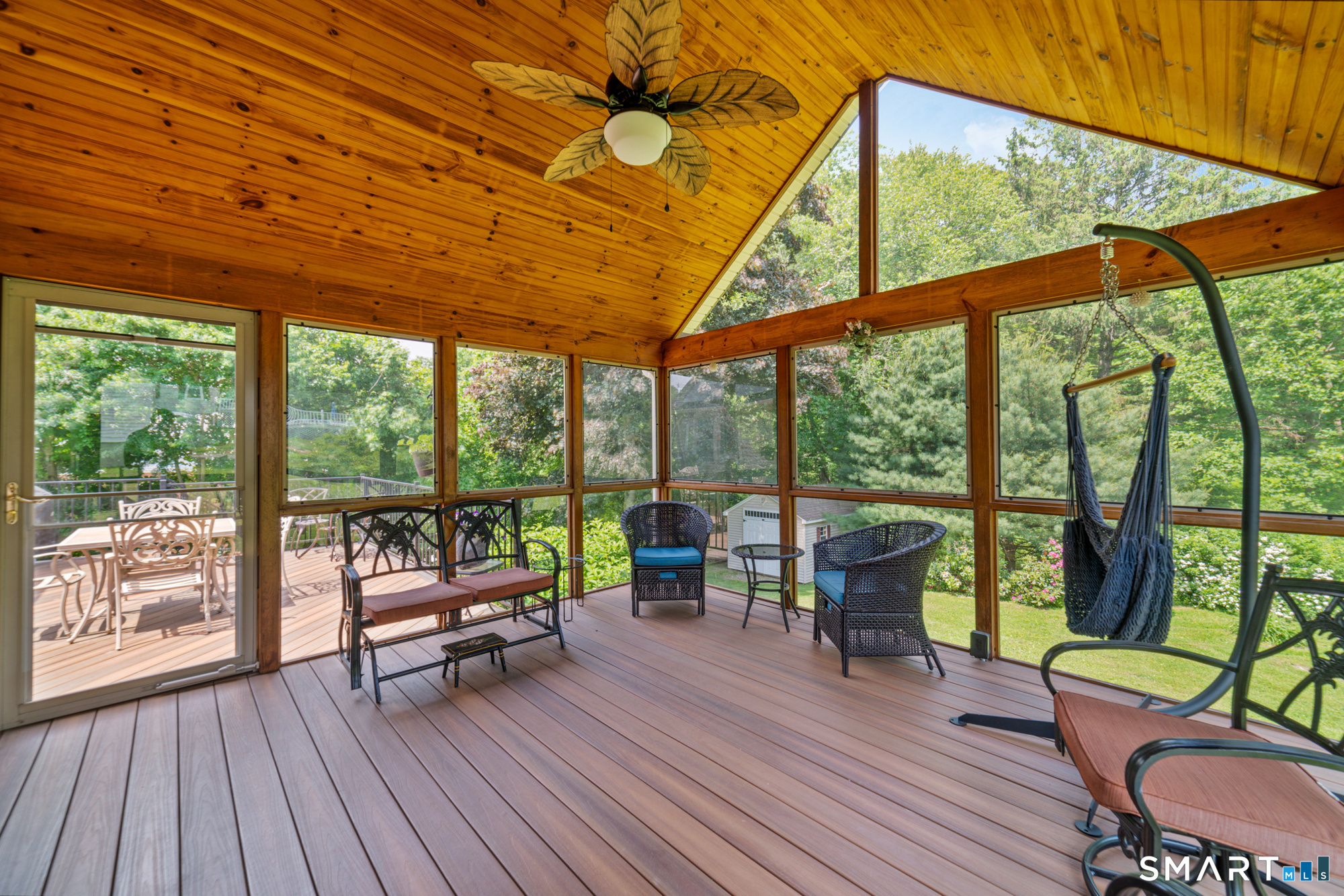 119 Main Street East Hampton, CT 06424 - Photo 18 of 40