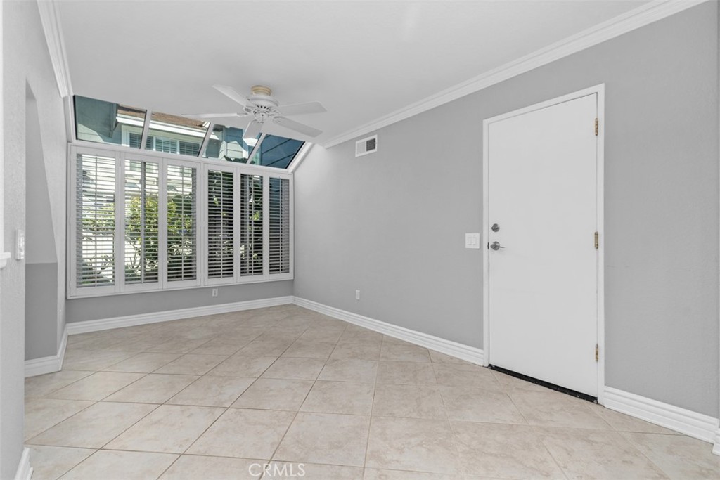 13595 Banyon Road Tustin, CA 92782 - Photo 24 of 48