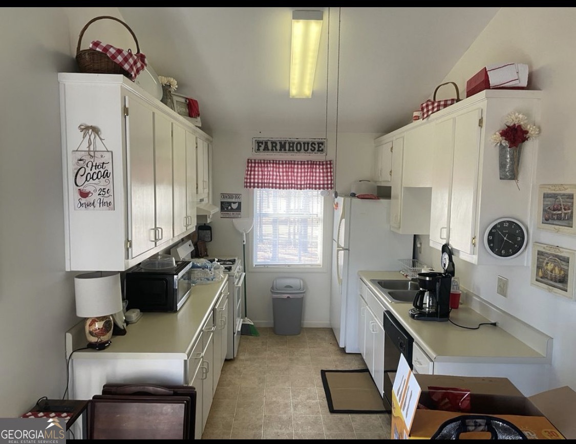 4374 River Road Manchester, GA 31816 - Photo 20 of 49