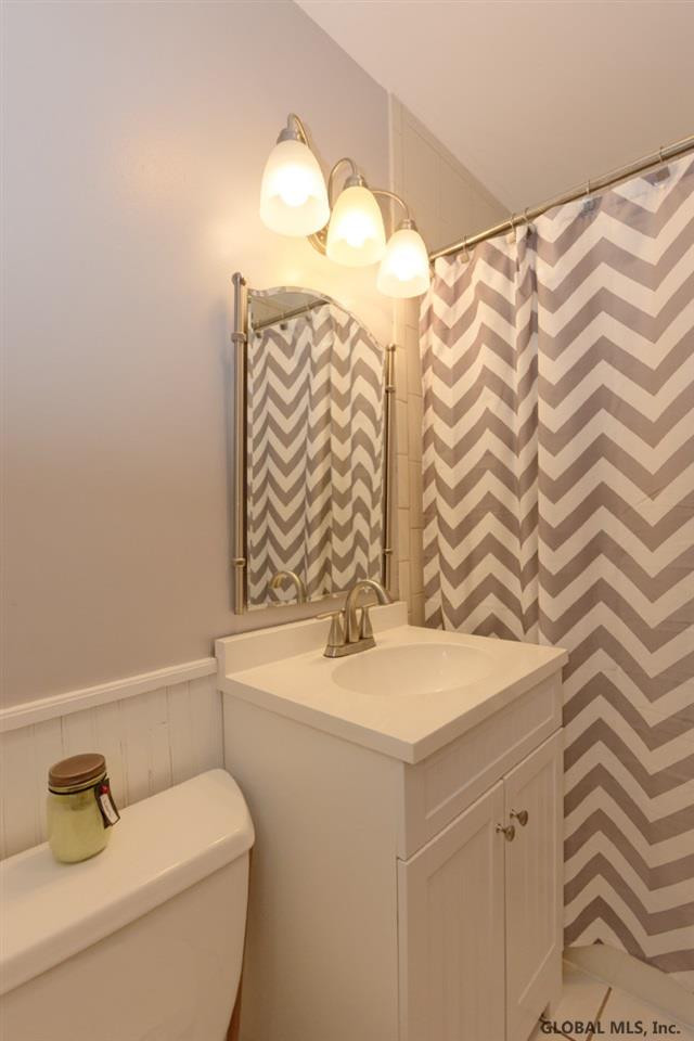 514 Huron Road Bethlehem, NY 12054 - Photo 27 of 35 Photo 27