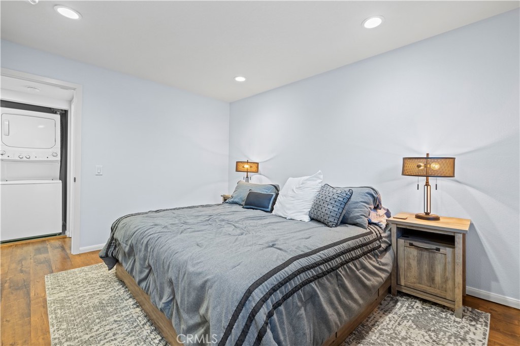 2731 Erringer Road, Unit 60 Simi Valley, CA 93065 - Photo 18 of 29