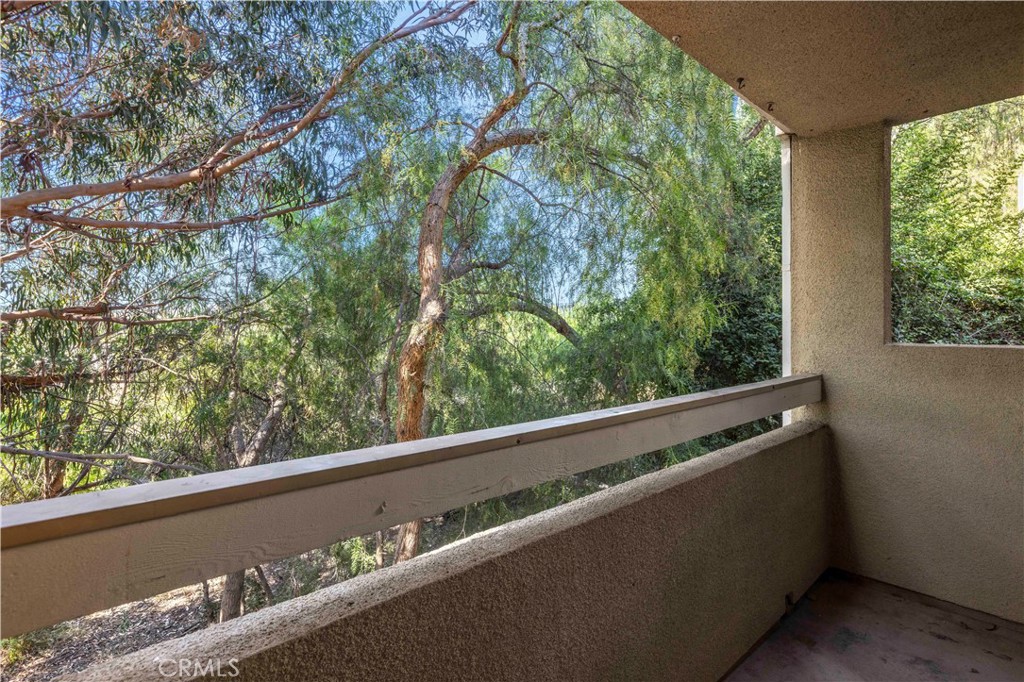 2731 Erringer Road, Unit 60 Simi Valley, CA 93065 - Photo 19 of 29