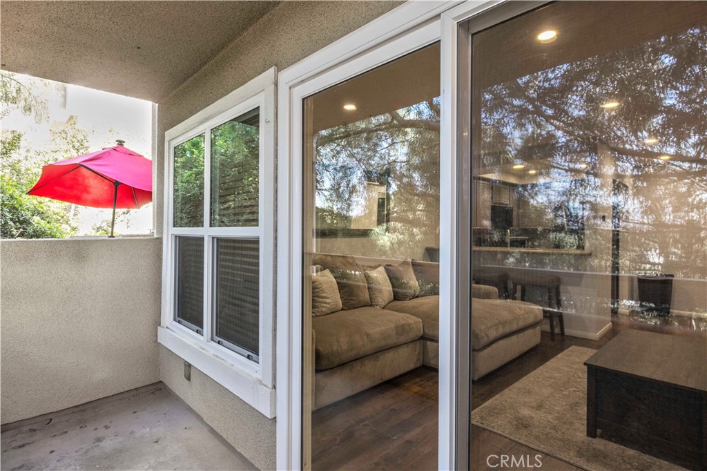 2731 Erringer Road, Unit 60 Simi Valley, CA 93065 - Photo 20 of 29