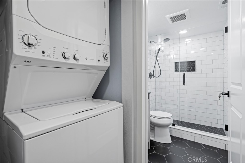 2731 Erringer Road, Unit 60 Simi Valley, CA 93065 - Photo 2 of 29