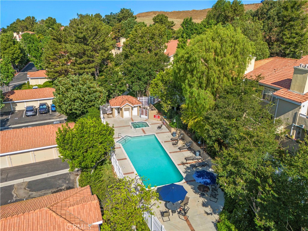 2731 Erringer Road, Unit 60 Simi Valley, CA 93065 - Photo 23 of 29