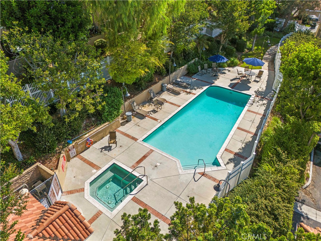 2731 Erringer Road, Unit 60 Simi Valley, CA 93065 - Photo 24 of 29