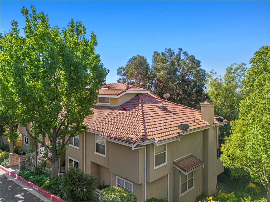 2731 Erringer Road, Unit 60 Simi Valley, CA 93065 - Photo 26 of 29