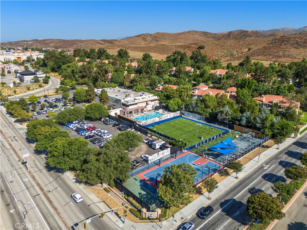 2731 Erringer Road, Unit 60 Simi Valley, CA 93065 - Photo 29 of 29