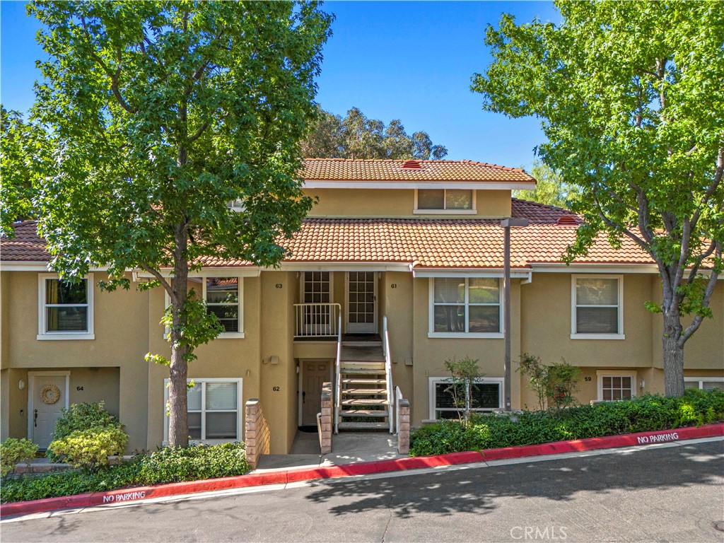 2731 Erringer Road, Unit 60 Simi Valley, CA 93065 - Photo 5 of 29