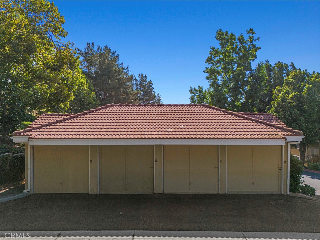 2731 Erringer Road, Unit 60 Simi Valley, CA 93065 - Photo 6 of 29